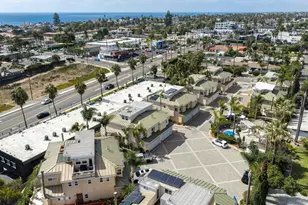 555 Eaton St, Oceanside, CA 92054 - Photo 15