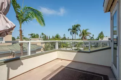  555 Eaton Street #G, Oceanside, CA 92054 - Photo 13