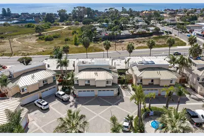  555 Eaton Street #G, Oceanside, CA 92054 - Photo 43