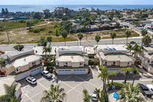 555 Eaton St, Oceanside, CA 92054 - Photo 43