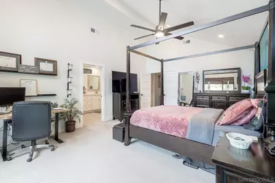  5967 Bernadette Lane, San Diego, CA 92120 - Photo 19