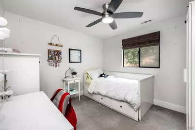  5967 Bernadette Lane, San Diego, CA 92120 - Photo 17