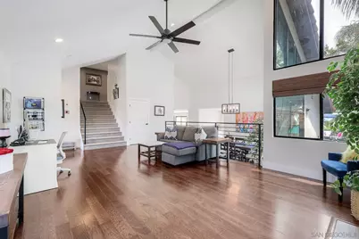  5967 Bernadette Lane, San Diego, CA 92120 - Photo 15
