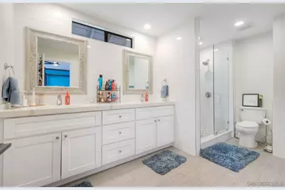  5967 Bernadette Lane, San Diego, CA 92120 - Photo 21