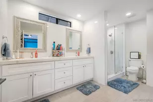 5967 Bernadette Ln, San Diego, CA 92120 - Photo 21