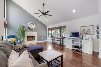  5967 Bernadette Lane, San Diego, CA 92120 - Photo 7