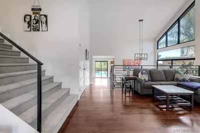  5967 Bernadette Lane, San Diego, CA 92120 - Photo 5