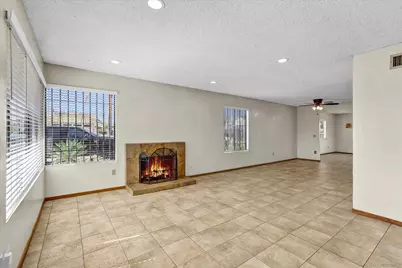  192 Latimer, San Diego, CA 92114 - Photo 3