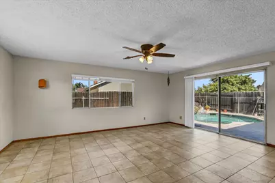  192 Latimer, San Diego, CA 92114 - Photo 7