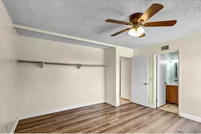  192 Latimer, San Diego, CA 92114 - Photo 9