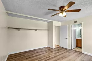 192 Latimer, San Diego, CA 92114 - Photo 9