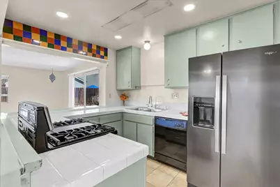  192 Latimer, San Diego, CA 92114 - Photo 13
