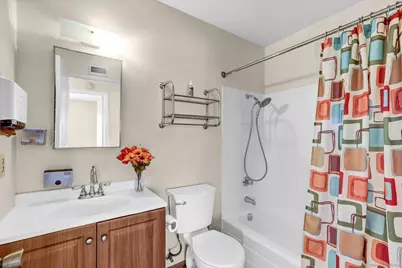  192 Latimer, San Diego, CA 92114 - Photo 15