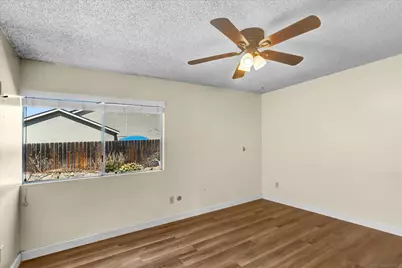  192 Latimer, San Diego, CA 92114 - Photo 11