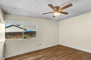 192 Latimer, San Diego, CA 92114 - Photo 11