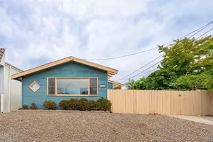 3905 Ibis St, San Diego, CA 92103 - Photo 1