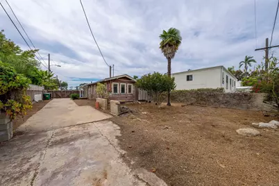  3905 Ibis St, San Diego, CA 92103 - Photo 15