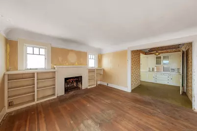  3905 Ibis St, San Diego, CA 92103 - Photo 7