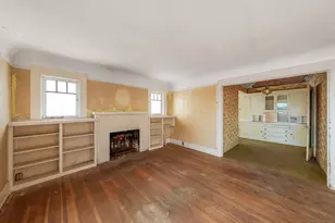 3905 Ibis St, San Diego, CA 92103 - Photo 7