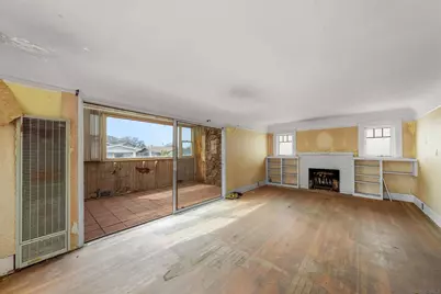  3905 Ibis St, San Diego, CA 92103 - Photo 5