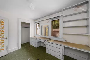 3905 Ibis St, San Diego, CA 92103 - Photo 11