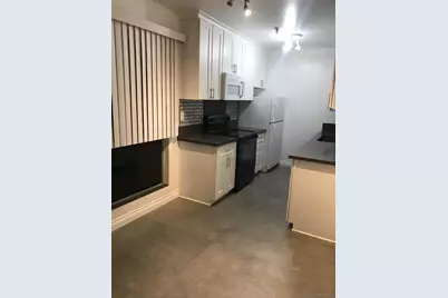  4730 Noyes #409, San Diego, CA 92109 - Photo 13