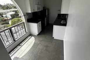 4730 Noyes, San Diego, CA 92109 - Photo 11