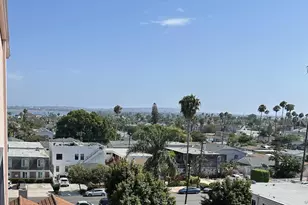 4730 Noyes, San Diego, CA 92109 - Photo 5