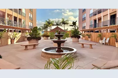  4730 Noyes #409, San Diego, CA 92109 - Photo 23