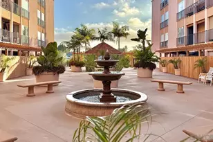 4730 Noyes, San Diego, CA 92109 - Photo 23