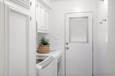  7226 San Benito St #350, Carlsbad, CA 92011 - Photo 21