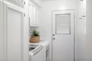 7226 San Benito St, Carlsbad, CA 92011 - Photo 21