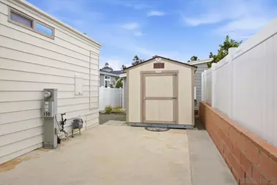  7226 San Benito St #350, Carlsbad, CA 92011 - Photo 27