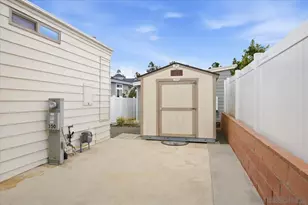 7226 San Benito St, Carlsbad, CA 92011 - Photo 27