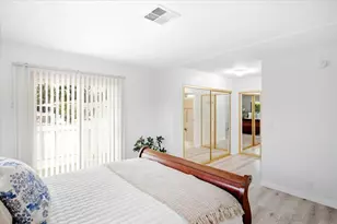 7226 San Benito St, Carlsbad, CA 92011 - Photo 15