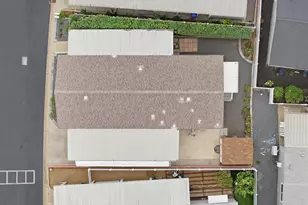7226 San Benito St, Carlsbad, CA 92011 - Photo 29