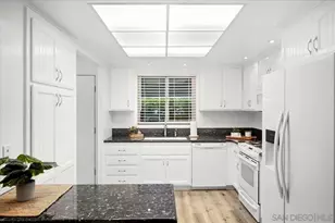 7226 San Benito St, Carlsbad, CA 92011 - Photo 11