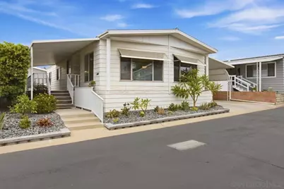  7226 San Benito St #350, Carlsbad, CA 92011 - Photo 1