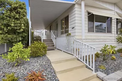  7226 San Benito St #350, Carlsbad, CA 92011 - Photo 3