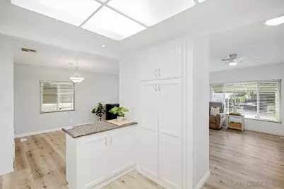  7226 San Benito St #350, Carlsbad, CA 92011 - Photo 13