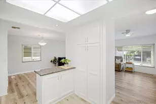 7226 San Benito St, Carlsbad, CA 92011 - Photo 13