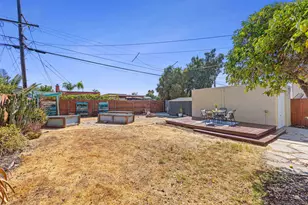 3575 33rd St, San Diego, CA 92104 - Photo 21