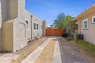 3575 33rd St, San Diego, CA 92104 - Photo 33