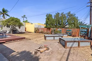 3575 33rd St, San Diego, CA 92104 - Photo 27
