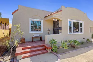 3575 33rd St, San Diego, CA 92104 - Photo 31
