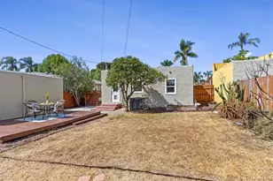3575 33rd St, San Diego, CA 92104 - Photo 29