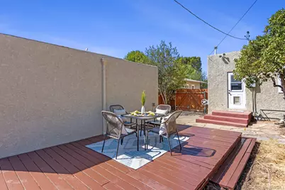  3575 33rd St., San Diego, CA 92104 - Photo 23