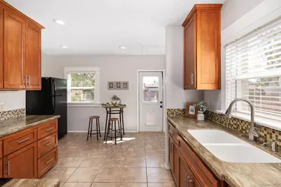  3575 33rd St., San Diego, CA 92104 - Photo 13