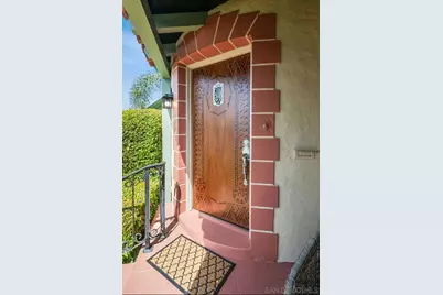  4377 Ohio St, San Diego, CA 92104 - Photo 5