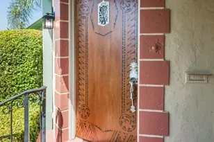 4377 Ohio St, San Diego, CA 92104 - Photo 5
